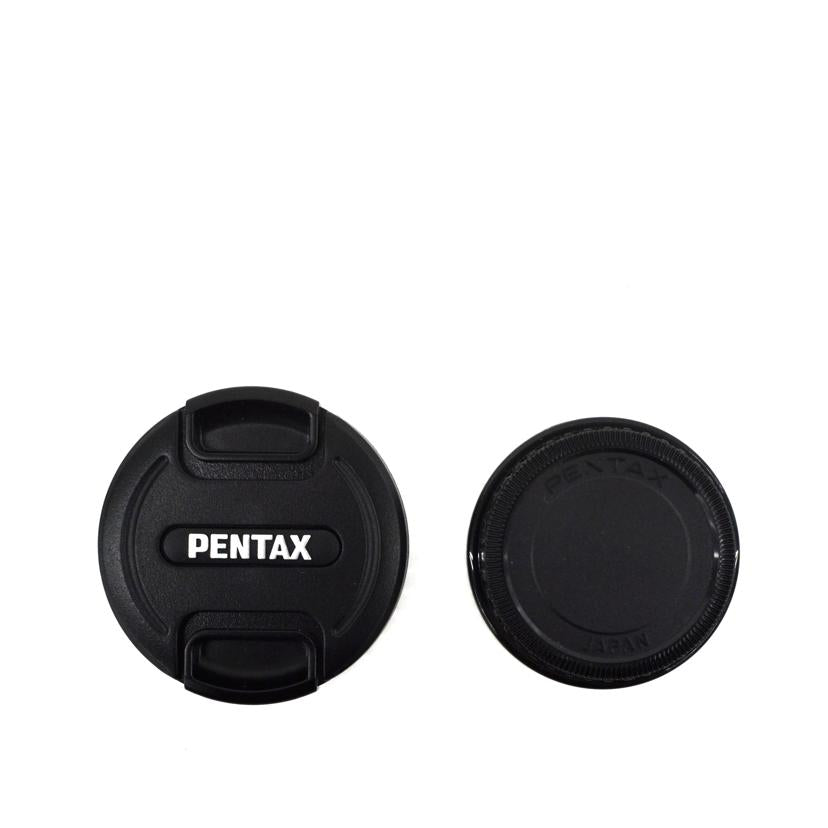 PENTAX ペンタックス/交換レンズ/DFA 28-105ED WR//7671250/Bランク/75