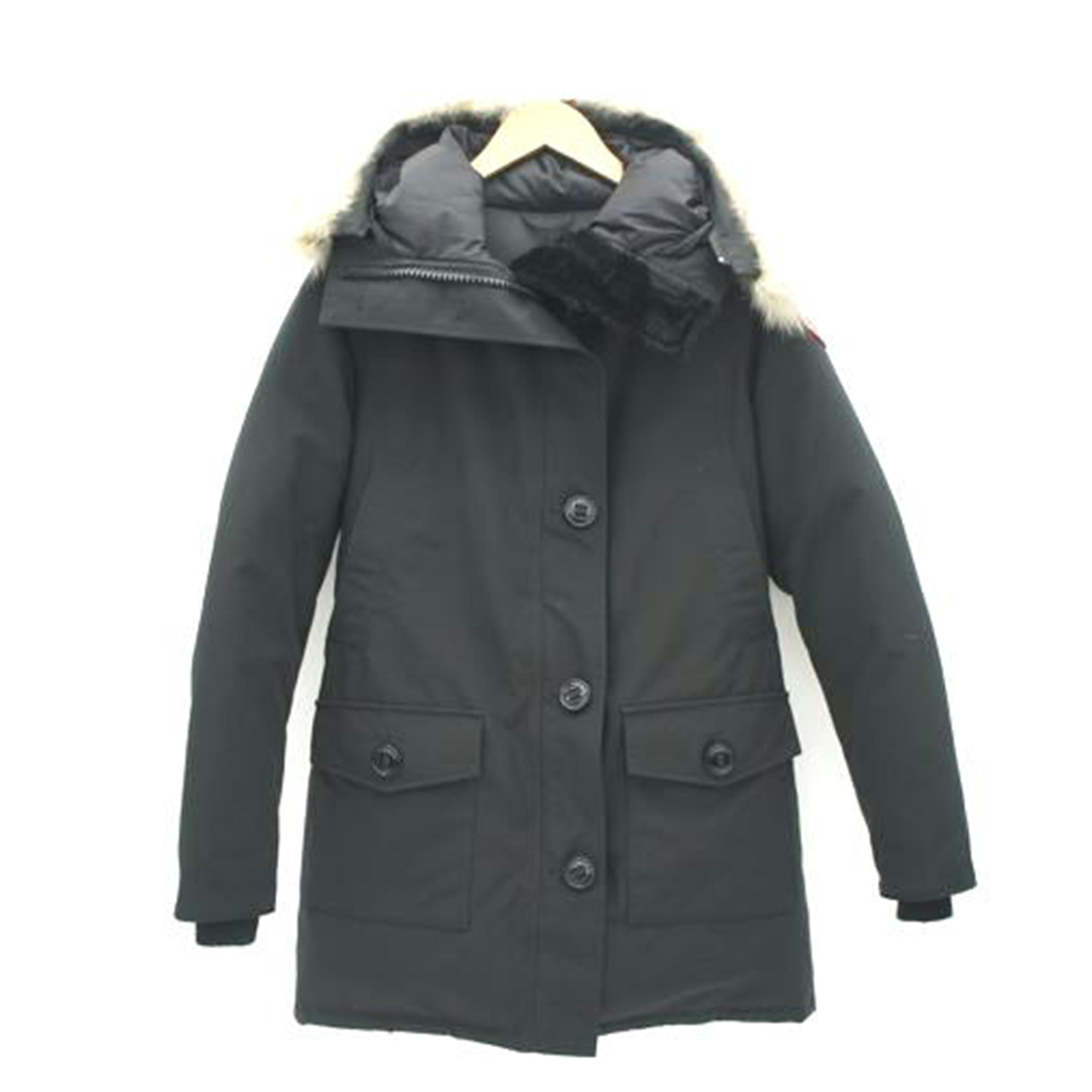 CANADA GOOSE カナダグース/プロンテダウンジャケット/2603JL//Aランク/18