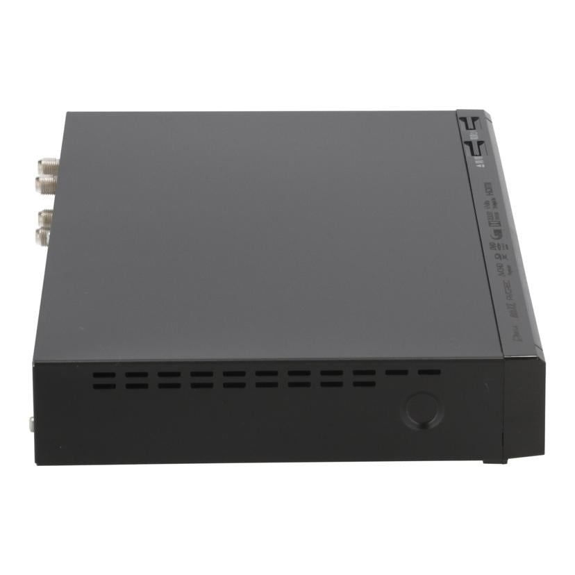 Panasonic パナソニック /BDレコーダー/DMR-BR160//VN4FA004348/Bランク/01