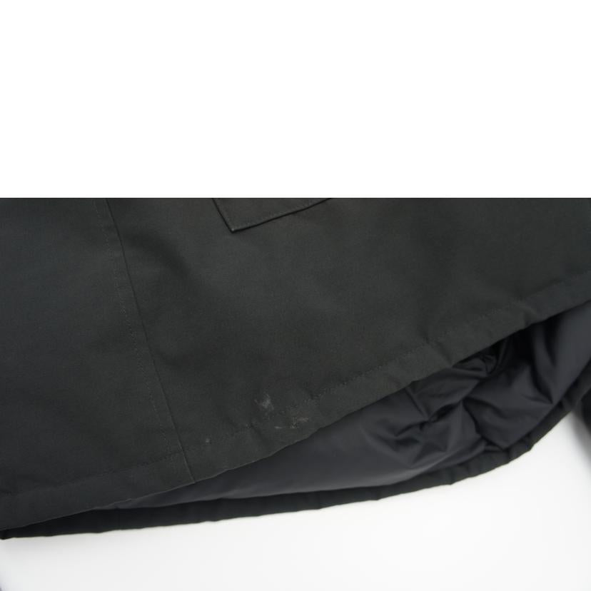 CANADA GOOSE カナダグース/プロンテダウンジャケット/2603JL//Aランク/18