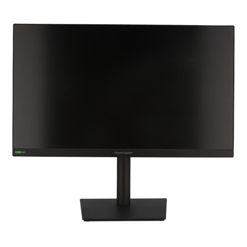 I.O DATA アイオーデータ /ゲーミングモニター27インチ/GigaCrysta /EX-GDQ271JA//16MH000522YJ/Aランク/70
