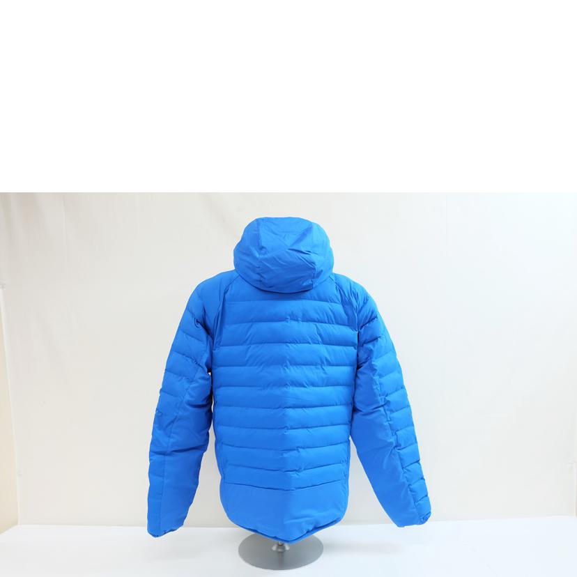 Columbia コロンビア/Columbia スリーフォークJKT 1121/WE0990-432//SAランク/71