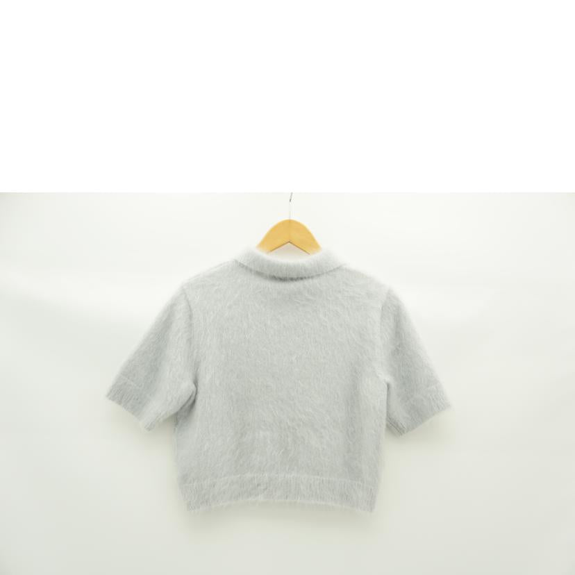 GUCCI グッチ/GUCCI カシミヤニット/761074//Aランク/18