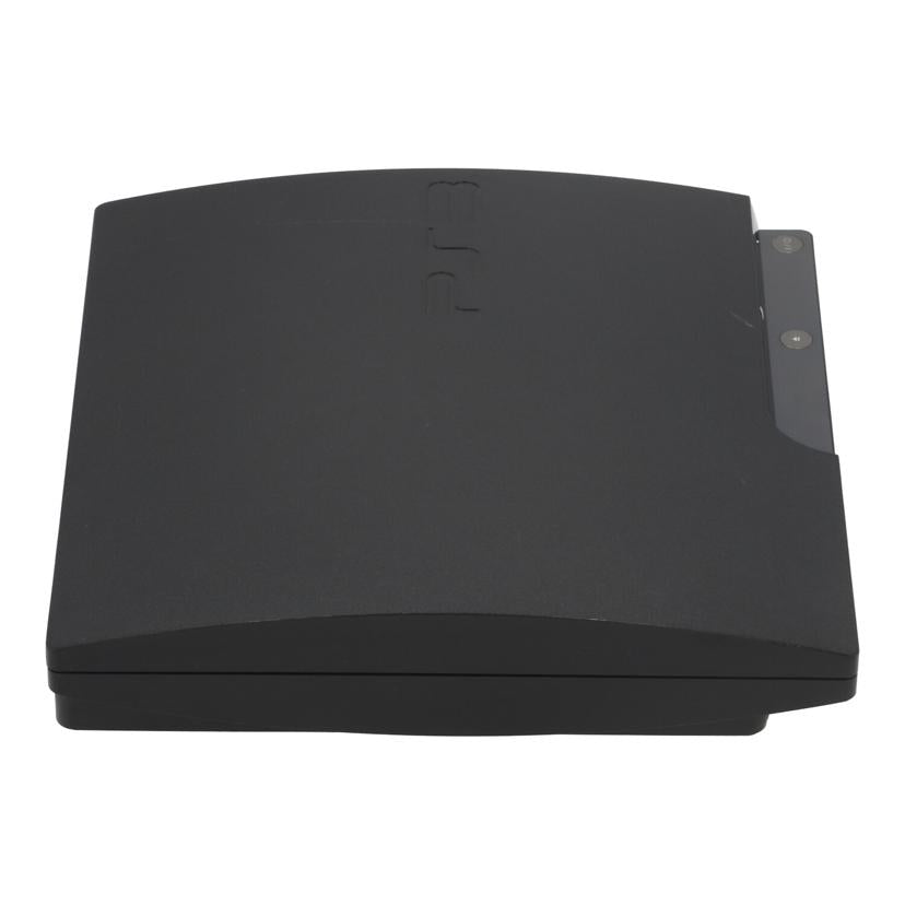 SONY ソニー /PlayStation3 本体/CECH-2100A//00274549000382942/Bランク/01
