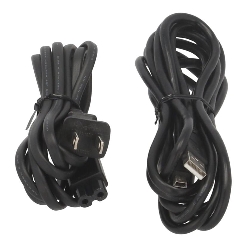 SONY ソニー /PlayStation3 本体/CECH-2100A//00274549000382942/Bランク/01