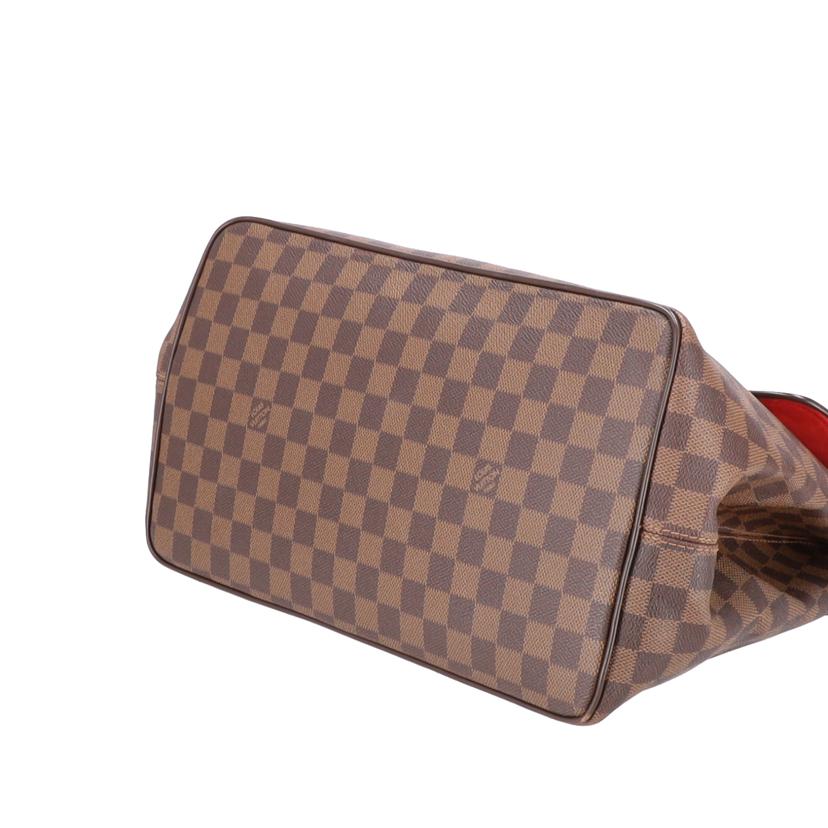 LOUISVUITTON/ベルガモGM/ダミエ/N41169//FL4***/Aランク/22