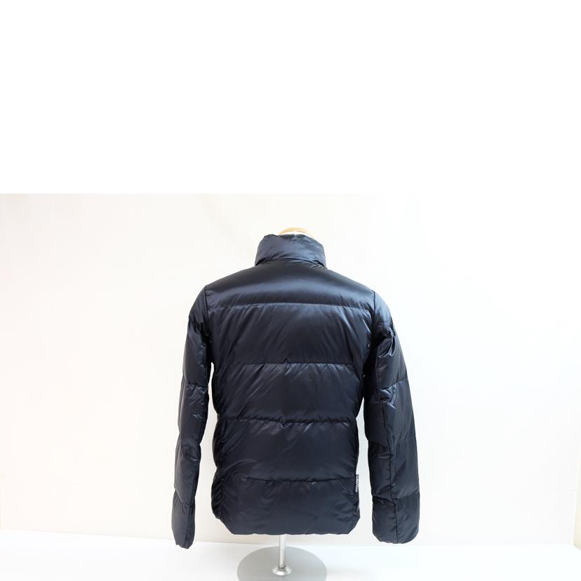 adidas アディダス/adidas ダウンジャケット 1027/RR659//Aランク/71