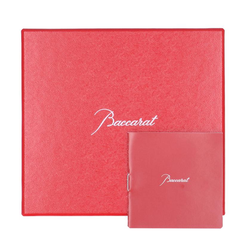 Baccarat バカラ/アルマニャック/タンブラー/ロックグラス/1310238//SAランク/18