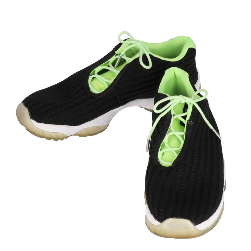 NIKE ナイキ/AJ FUTURE LOW/718948-018//27.0cm/ABランク/03