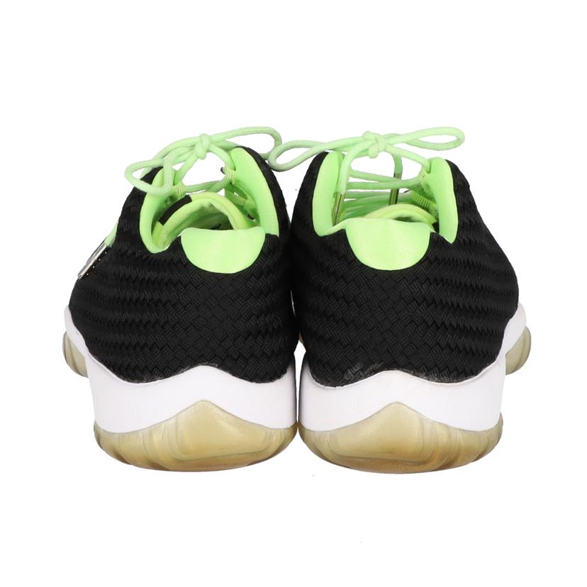NIKE ナイキ/AJ FUTURE LOW/718948-018//27.0cm/ABランク/03
