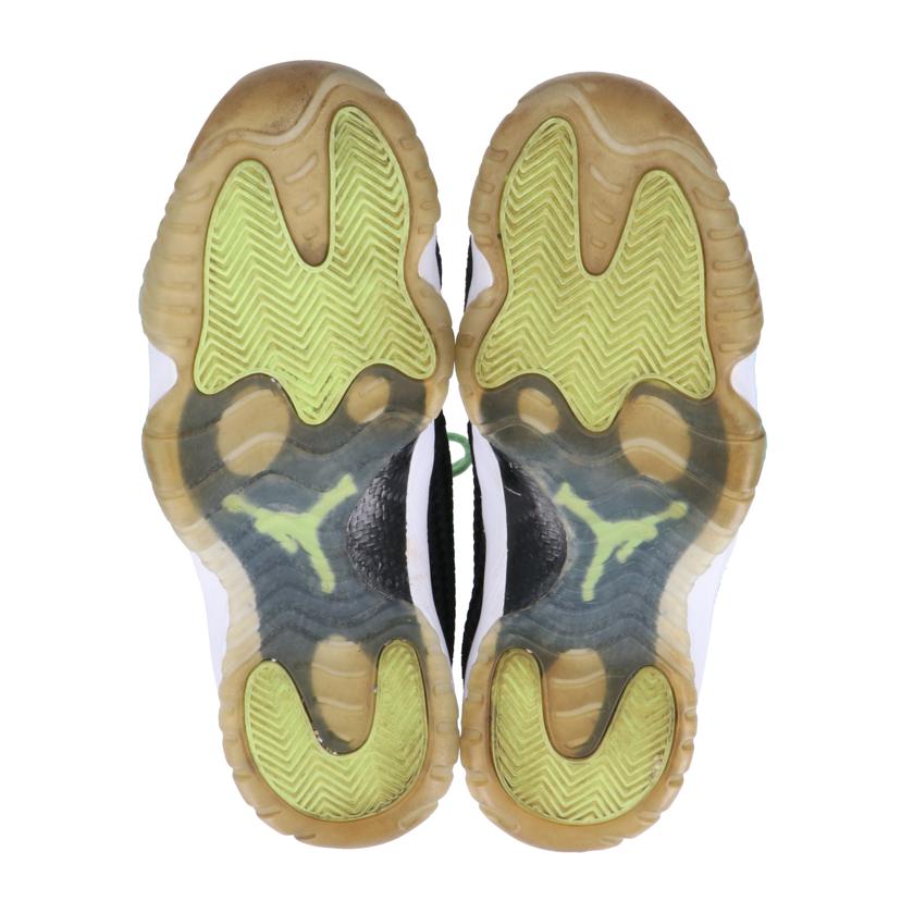 NIKE ナイキ/AJ FUTURE LOW/718948-018//27.0cm/ABランク/03