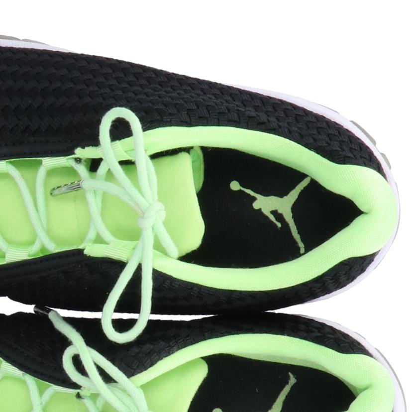 NIKE ナイキ/AJ FUTURE LOW/718948-018//27.0cm/ABランク/03