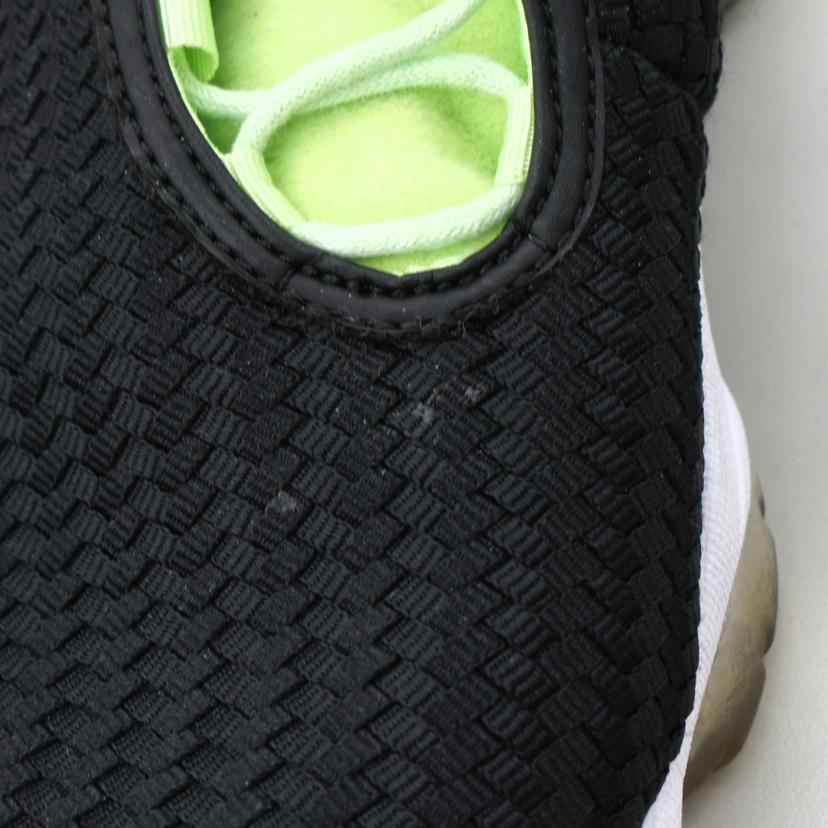 NIKE ナイキ/AJ FUTURE LOW/718948-018//27.0cm/ABランク/03