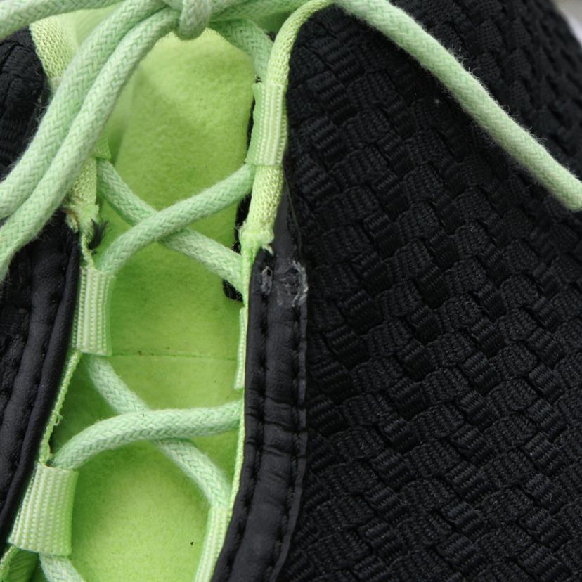 NIKE ナイキ/AJ FUTURE LOW/718948-018//27.0cm/ABランク/03