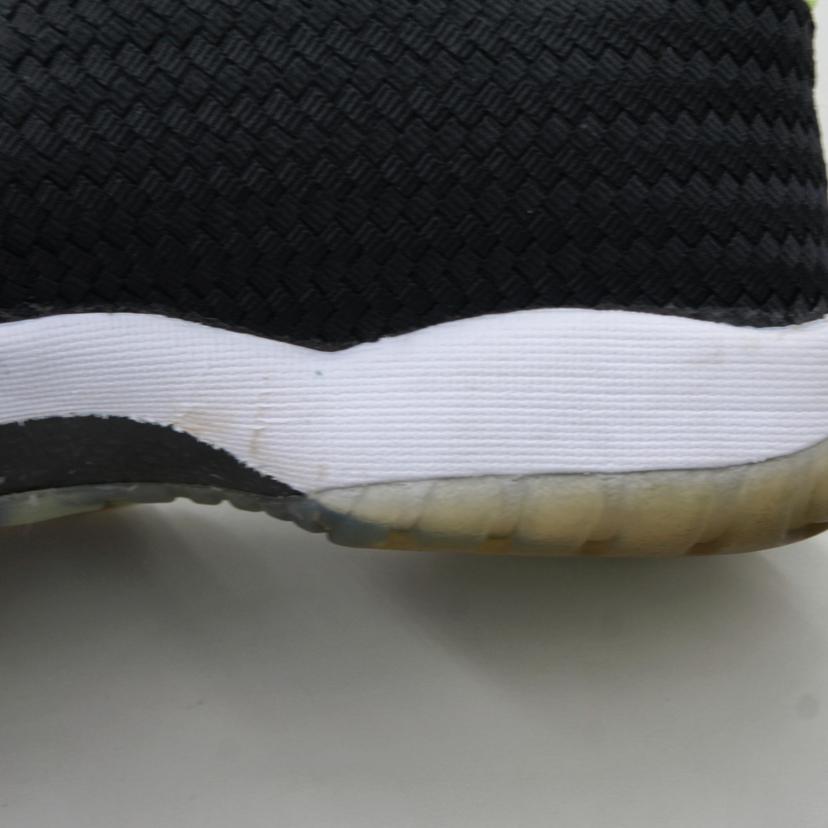 NIKE ナイキ/AJ FUTURE LOW/718948-018//27.0cm/ABランク/03