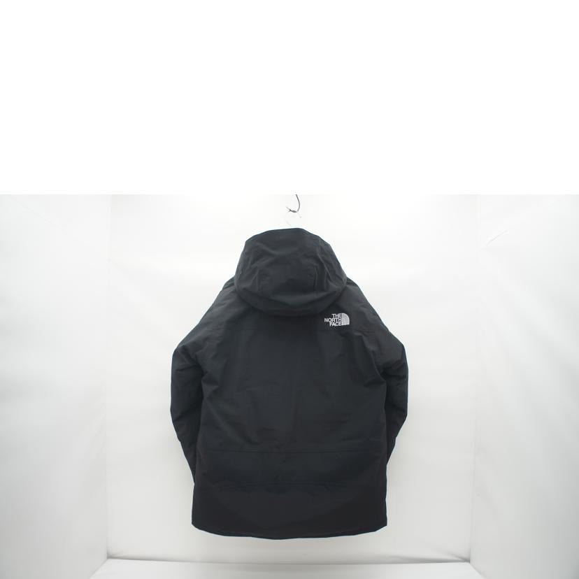 THE NORTH FACE ノースフェイス/THE NORTH FACE マウンテンダウンジャケット/ND92454//Aランク/78