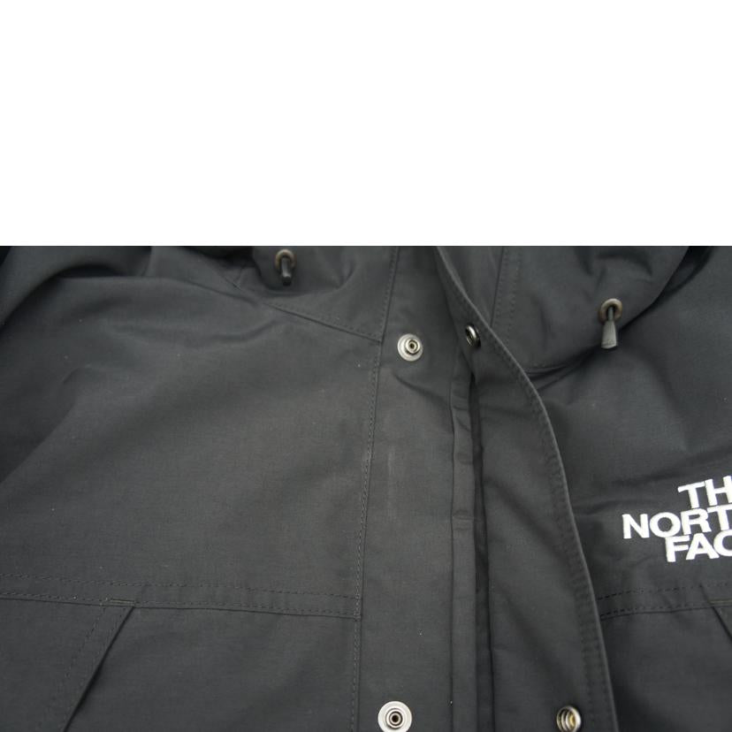 THE NORTH FACE ノースフェイス/THE NORTH FACE マウンテンダウンジャケット/ND92454//Aランク/78