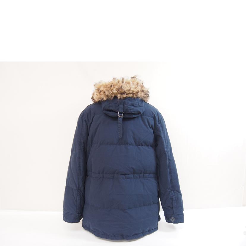Ralph Lauren ラルフローレン/ダウンジャケット/MN3LOTWM5100043//SAランク/71