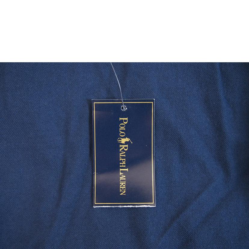 Ralph Lauren ラルフローレン/ダウンジャケット/MN3LOTWM5100043//SAランク/71