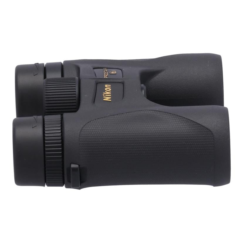 Nikon ニコン /双眼鏡/PROSTAFF 7S 8x30//1006784/Aランク/82