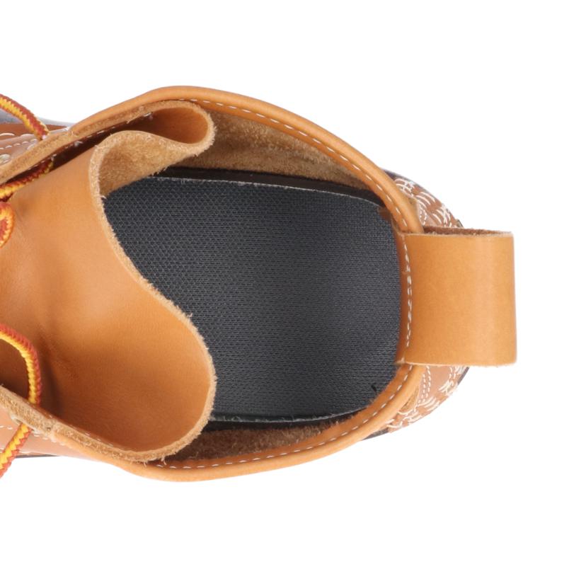 L.L.Bean エルエルビーン/5ホール/ビーンブーツ//ABランク/18