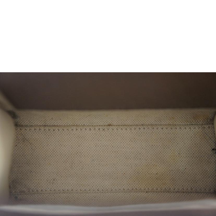 GUCCI グッチ/GGスプリームTIGERミニ2WAY/6716230//525***/Aランク/92