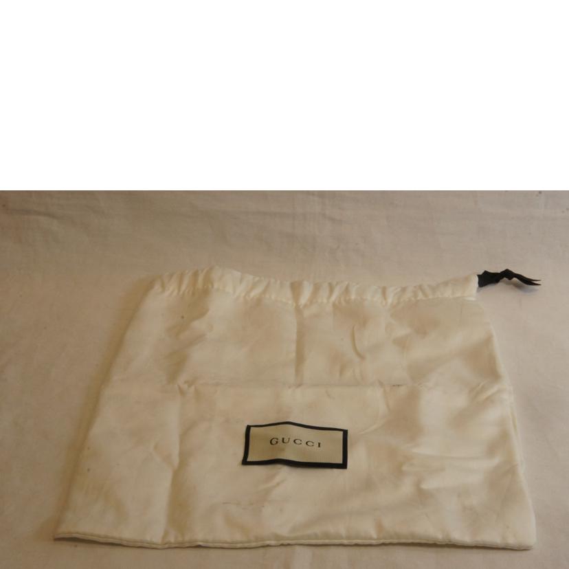 GUCCI グッチ/GGスプリームTIGERミニ2WAY/6716230//525***/Aランク/92