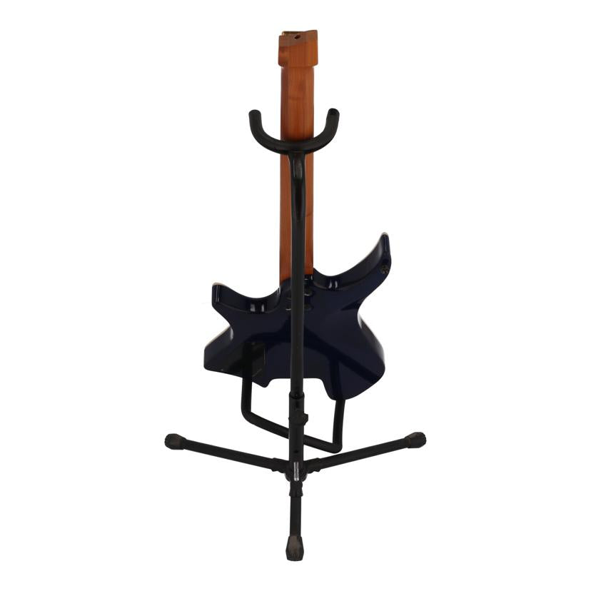 Bullifighter ブルファイター/エレキギター/ヘッドレスギター/DWT//-/Aランク/77