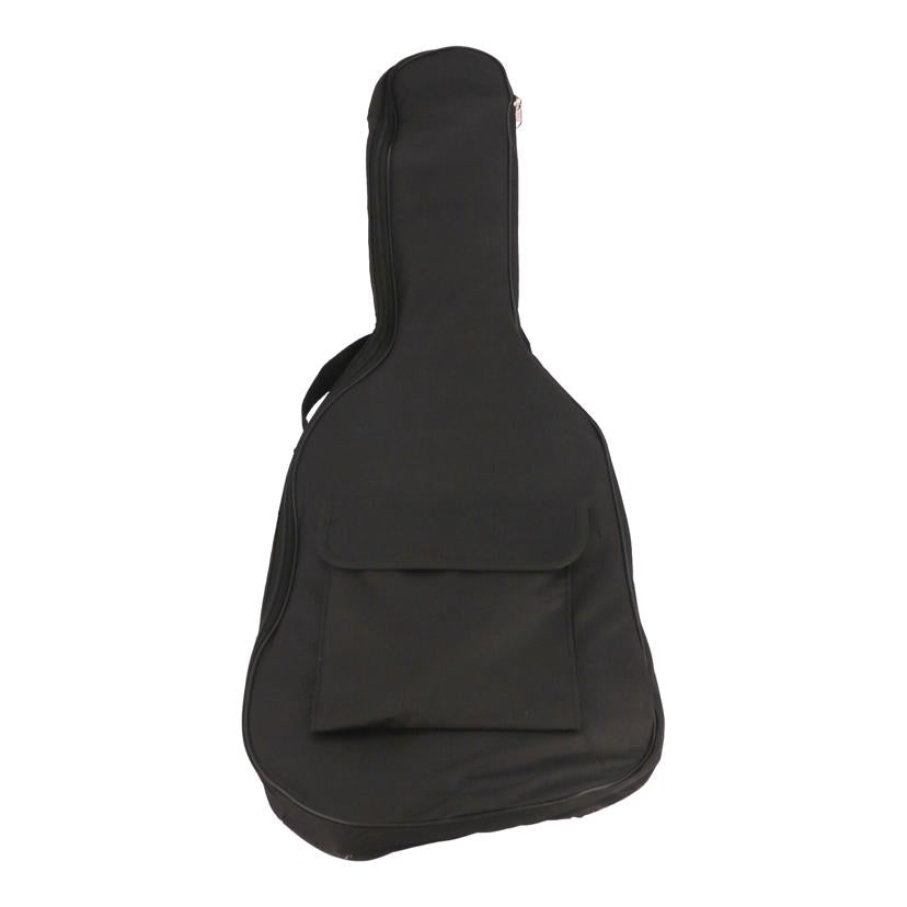 Bullifighter ブルファイター/エレキギター/ヘッドレスギター/DWT//-/Aランク/77