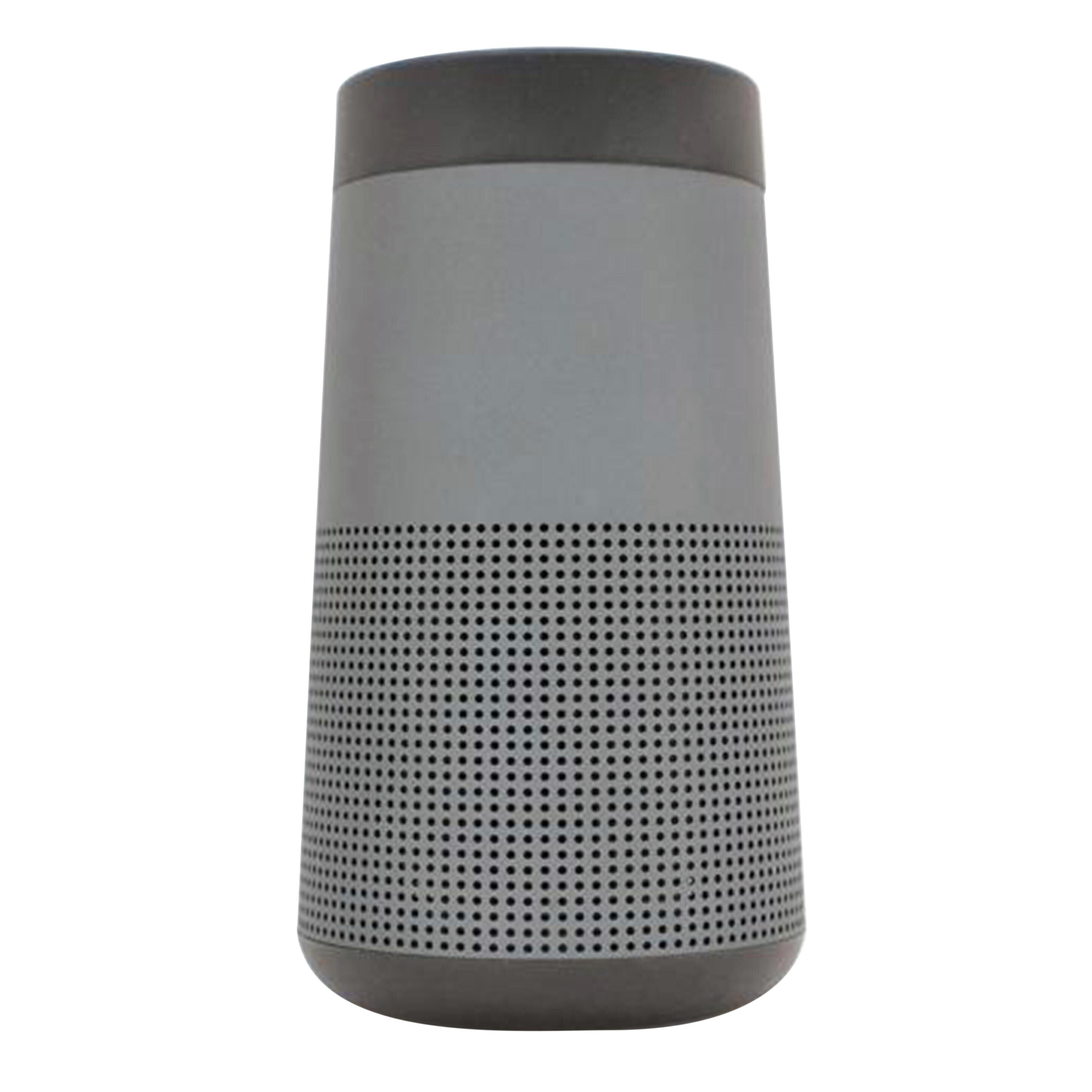 BOSE ボーズ/BTワイヤレススピーカー/Soundlink Revolve//Bランク/75
