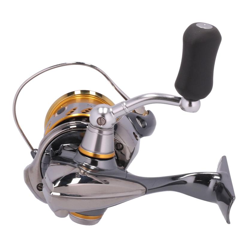 SHIMANO シマノ/スピニングリール/07 STELLA 1000S//318155/Bランク/18