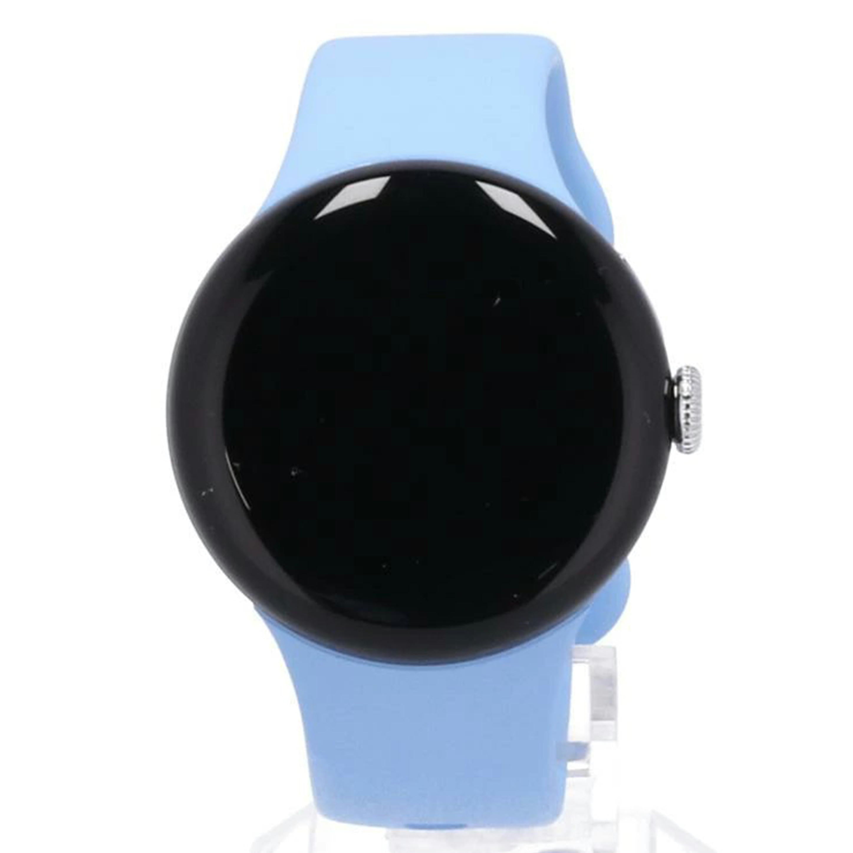 Google グーグル /スマートウォッチ/Google Pixel Watch2//38271RTJWRL41/Bランク/78