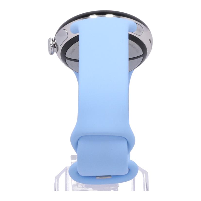 Google グーグル /スマートウォッチ/Google Pixel Watch2//38271RTJWRL41/Bランク/78