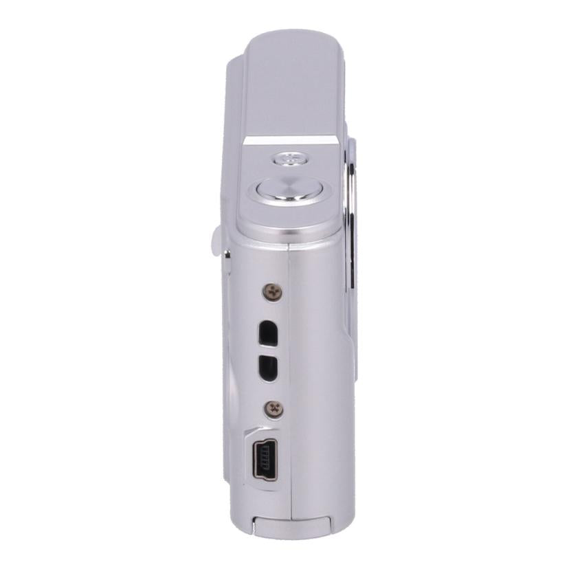 Kenko ケンコー /デジタルカメラ/KC-03TY//20231201614/Bランク/82