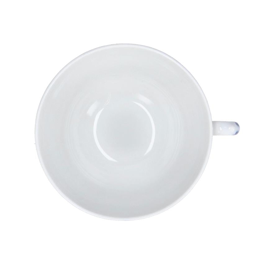 ROYAL COPENHAGEN ロイヤルコペンハーゲン/カップ&ソーサー2客セット/ブルーフラワー//SAランク/78