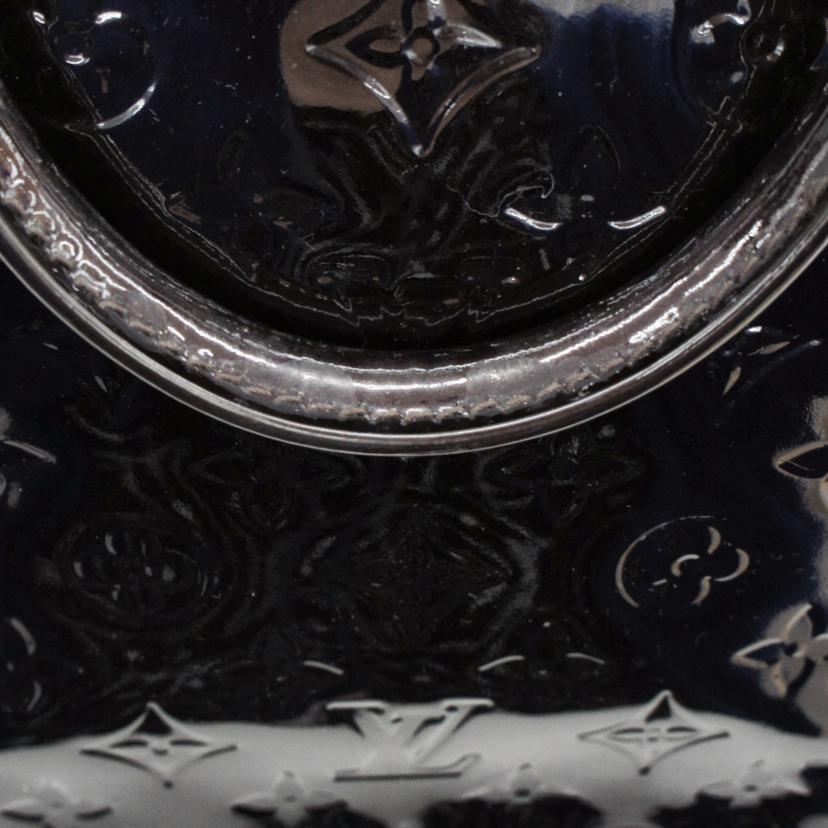 LV ルイ・ヴィトン/ヴェルニ アルマMM/MI0194//Bランク/38