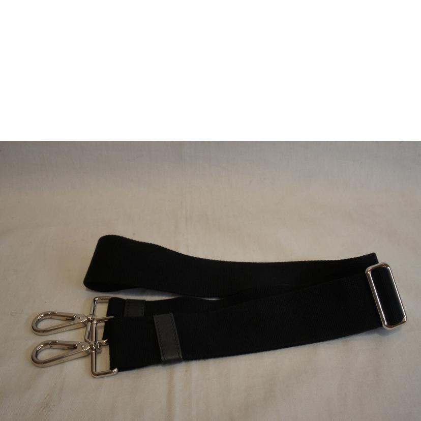 PRADA プラダ/カナパ2WAY/カモフラ柄/B2642B//ABランク/92