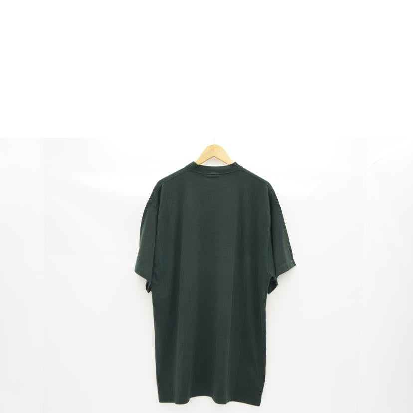 BALENCIAGA バレンシアガ/BALENCIAGA Tシャツ/723976//ABランク/18