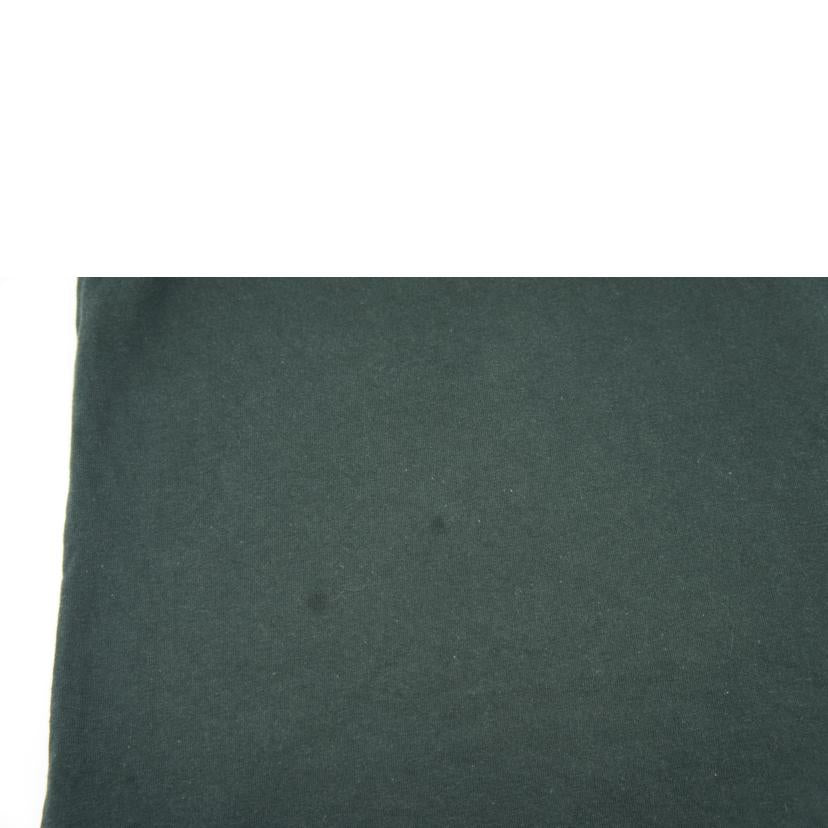 BALENCIAGA バレンシアガ/BALENCIAGA Tシャツ/723976//ABランク/18