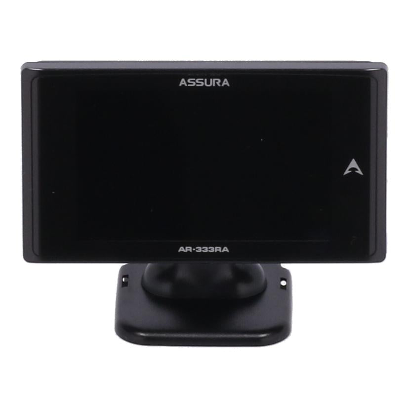 Cellstar セルスター &frasl;カー用品｜WonderREX-ONLINE 公式通販サイト