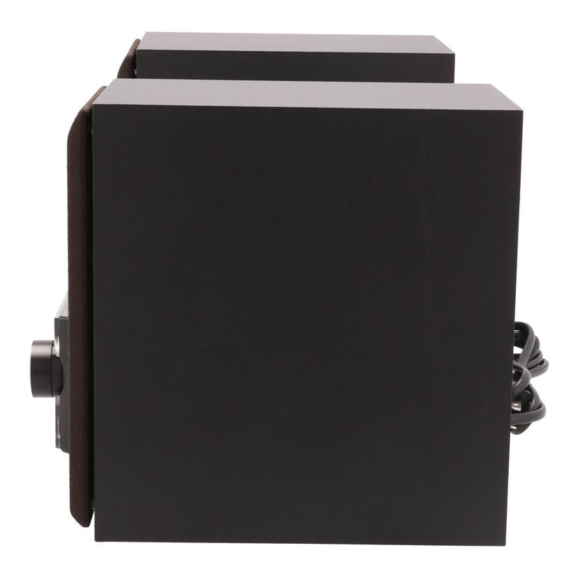 KENWOOD ケンウッド/コンパクトHi-Fiシステム/K-531//069C1----/Bランク/82