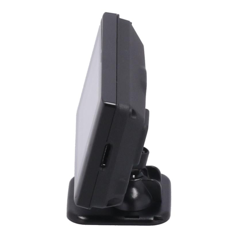 Cellstar セルスター /レーダー探知機/ASSURA/AR-333RA//G39962/Bランク/69