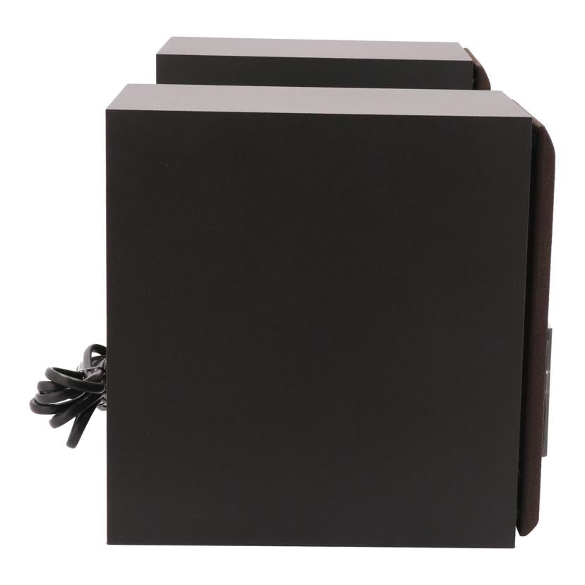 KENWOOD ケンウッド/コンパクトHi-Fiシステム/K-531//069C1----/Bランク/82