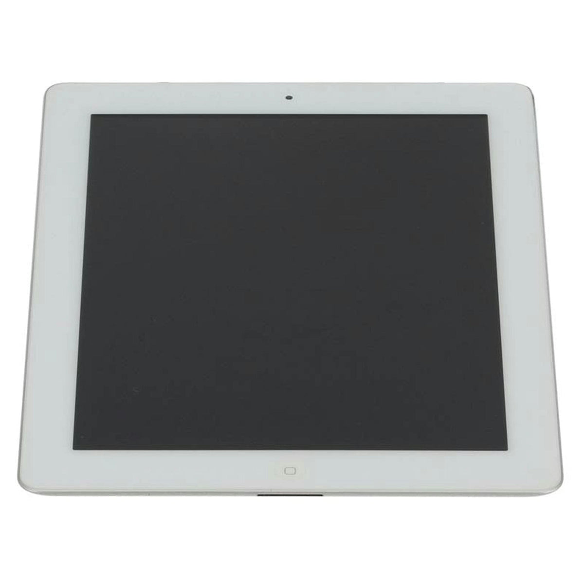 Apple SoftBank アップル /iPad 第3世代 Cellular 32GB 2012/MD370J/A//DMPHT67UDVGL/BCランク/24