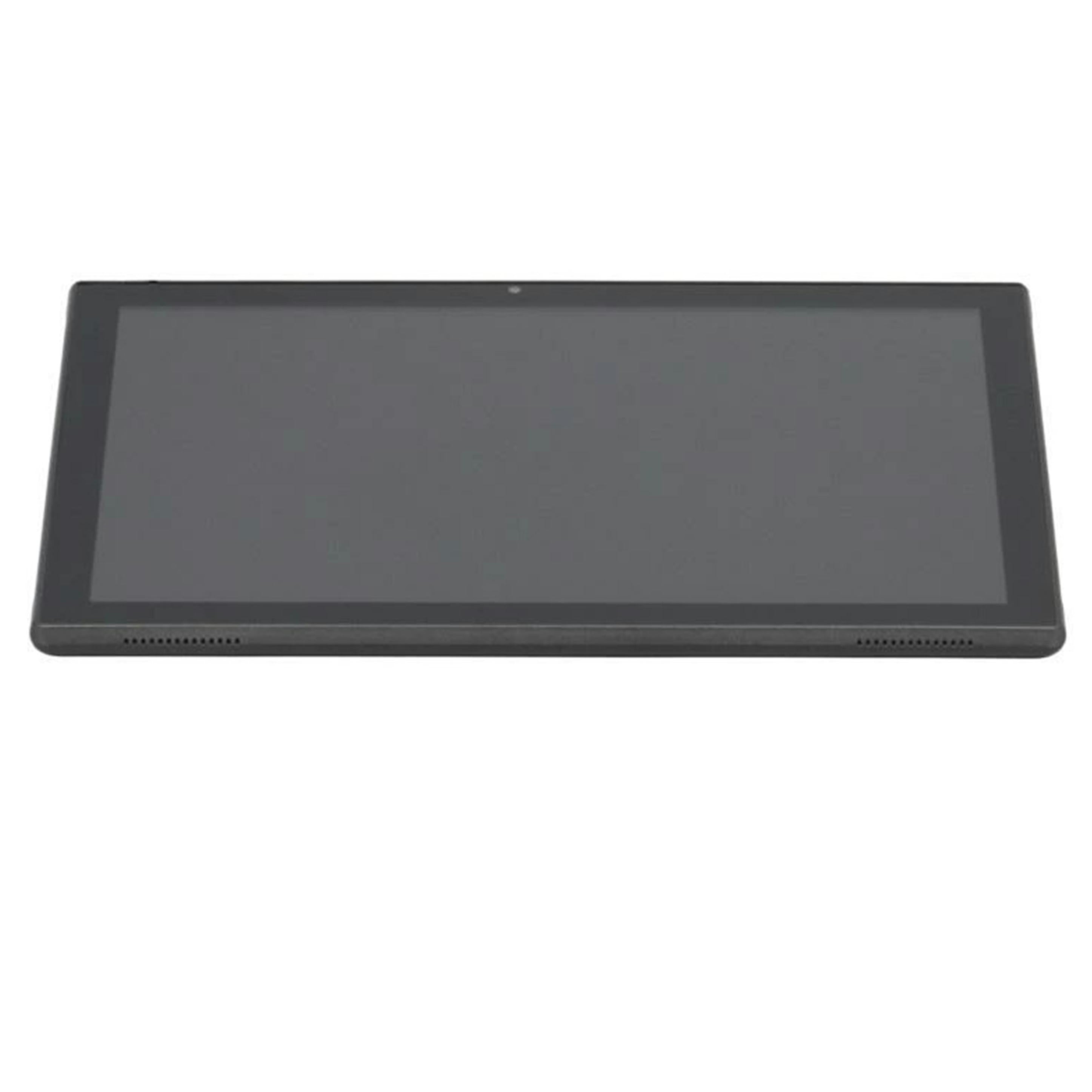 VANKYO バンキョー/タブレット/MatrixPad S10T 64GB/S10T//C33S1004U02PKSL00490/Bランク/19