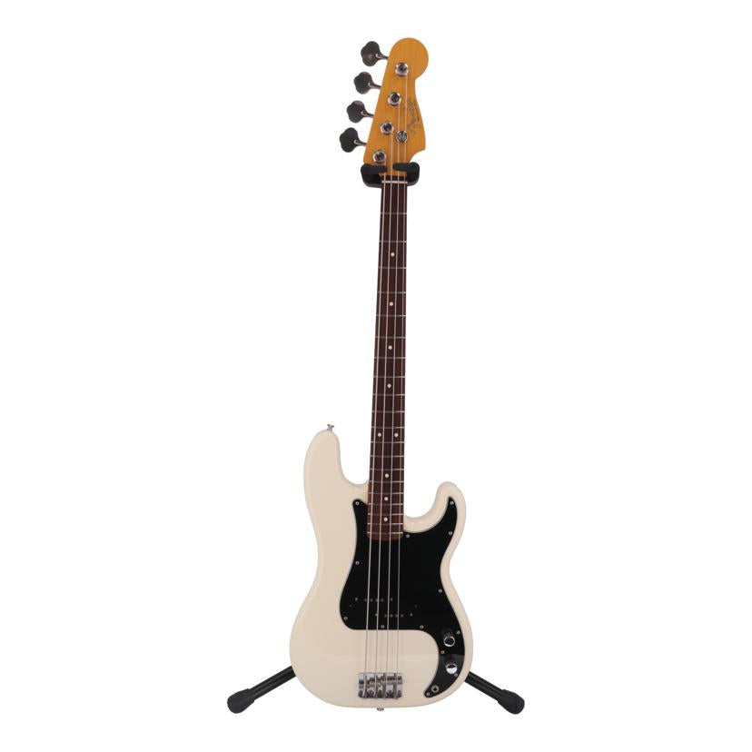 FENDER JAPAN フェンダー ジャパン/エレキベース/PBD-62//M017981/Bランク/88