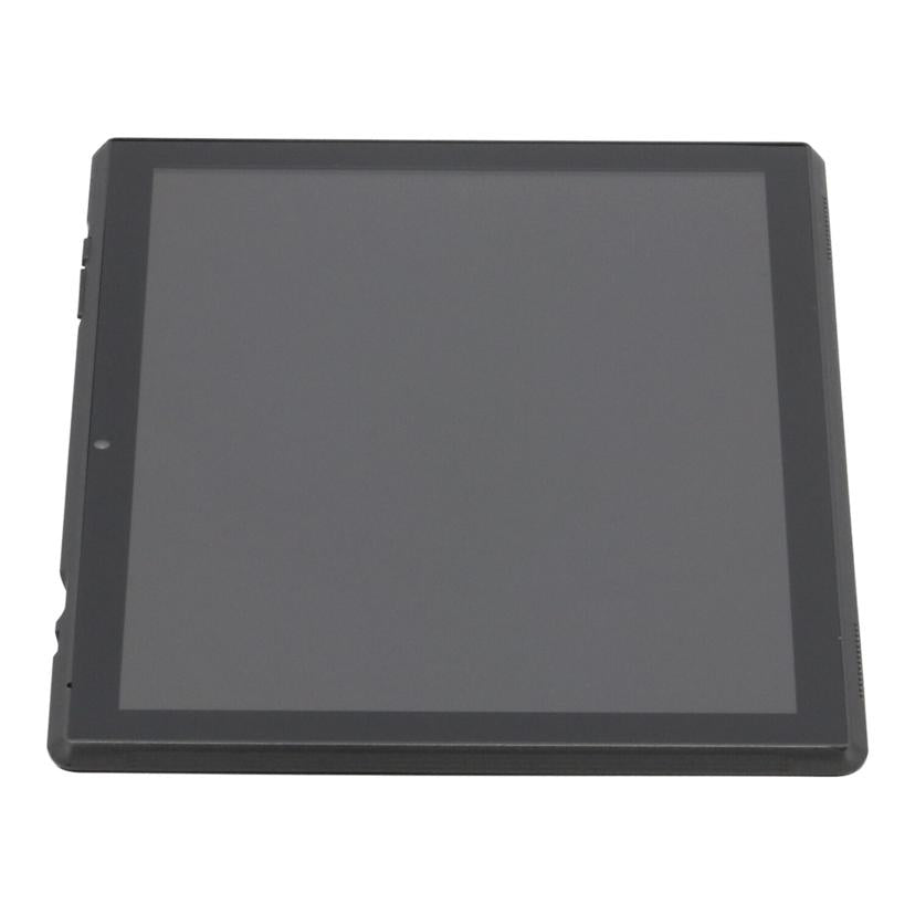 VANKYO バンキョー/タブレット/MatrixPad S10T 64GB/S10T//C33S1004U02PKSL00490/Bランク/19