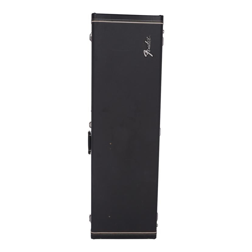 FENDER JAPAN フェンダー ジャパン/エレキベース/PBD-62//M017981/Bランク/88