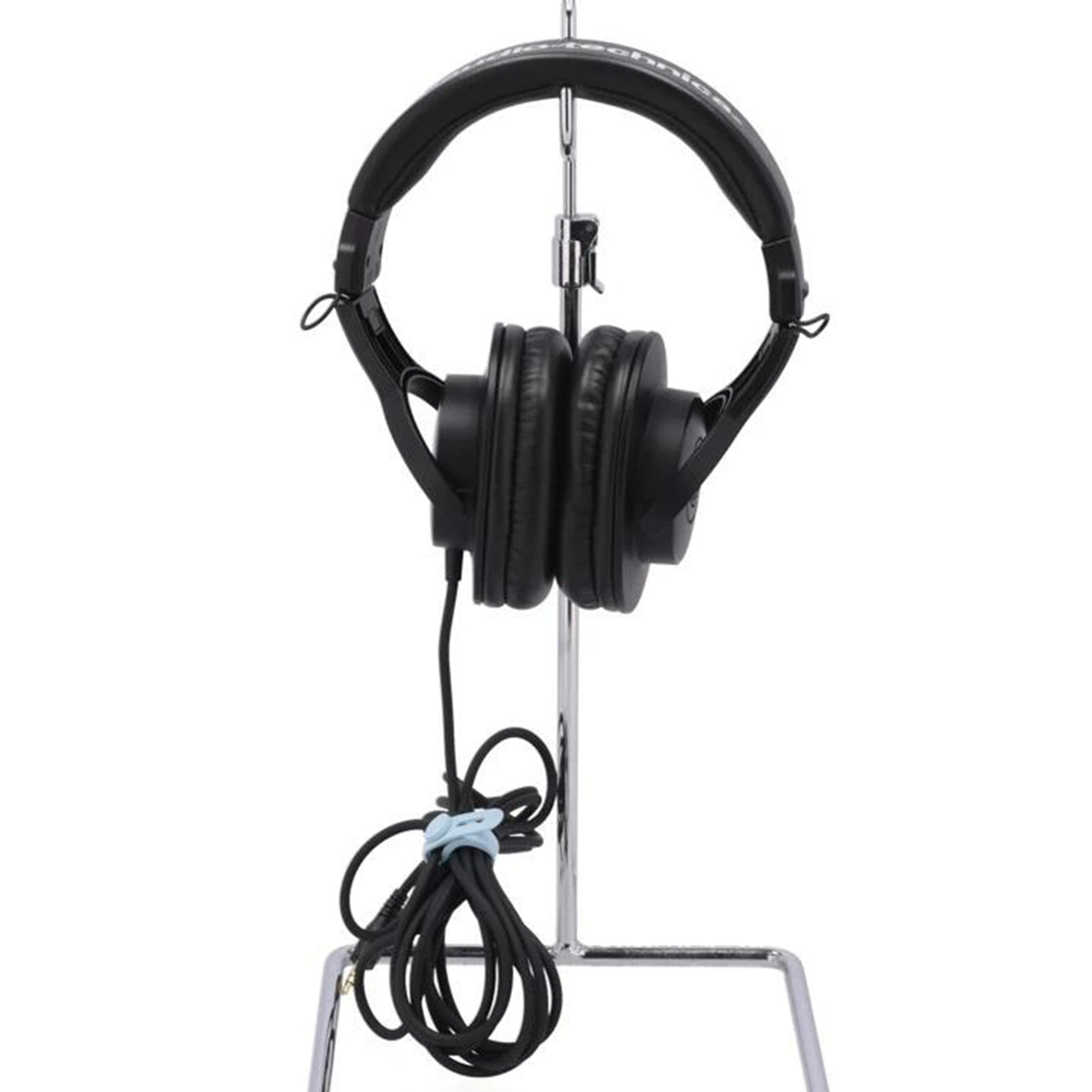 audio-technica オーディオテクニカ /有線モニターヘッドホン/ATH-M20x//-/Bランク/62