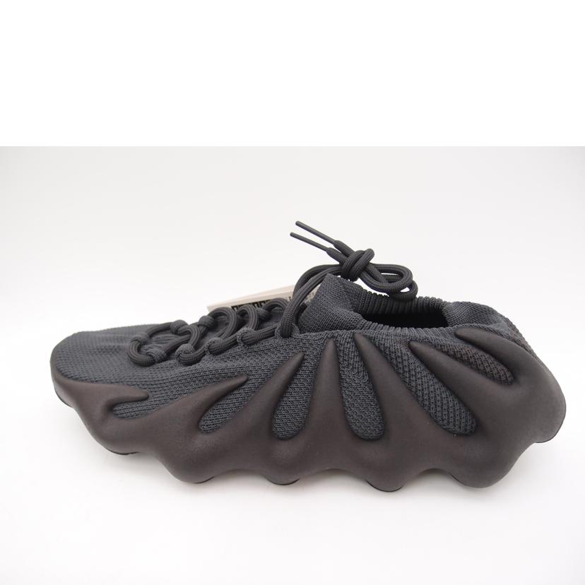adidas アディダス/YEEZY 450/HO3665//Sランク/69